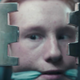 Image: YouTube